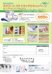 201404111554_0010