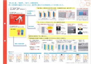 201406140950_0001