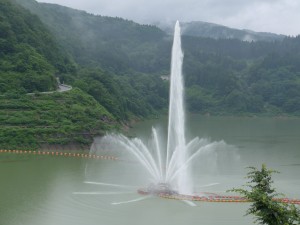 P1000034