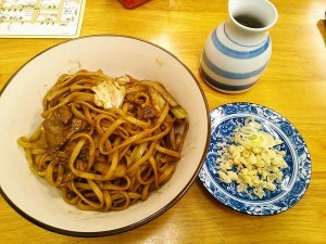 B1Q8k-CCAAAAPBo
