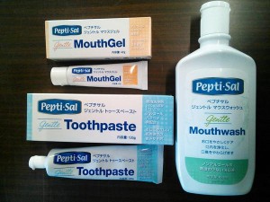 B9cdP77CUAATPyb