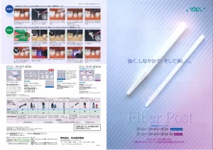 201601211758_0002