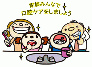 care1