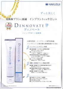 201605161502_0002