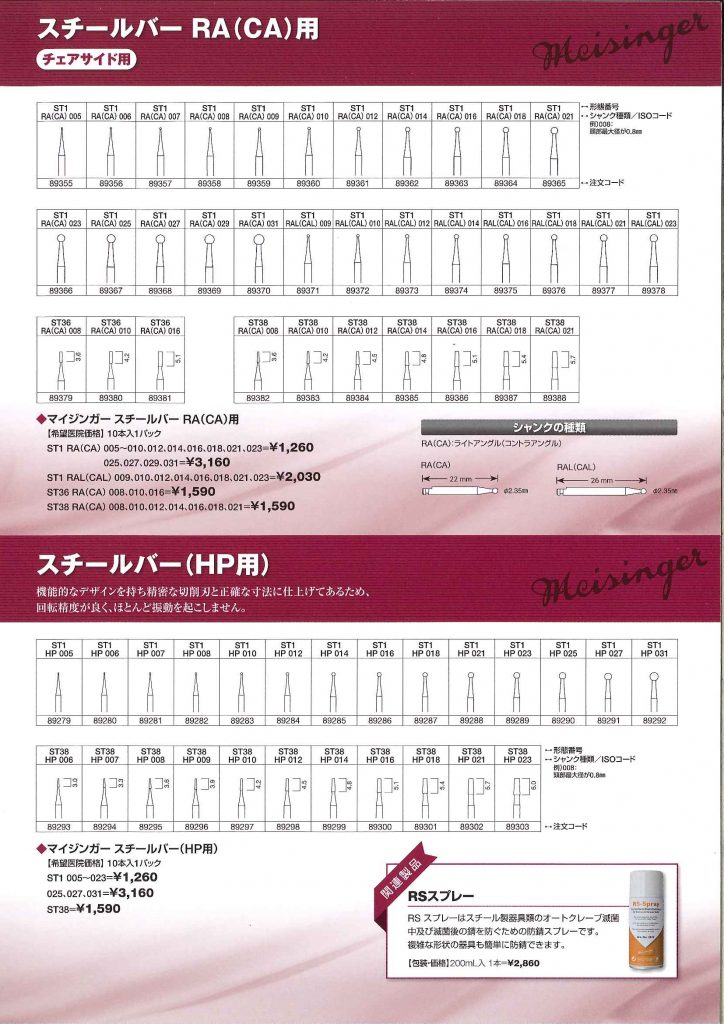 宮城県仙台市若林区木ノ下 株式会社 松本歯科商会 » Blog Archive » キャンペーン情報(クルツァージャパン・ジーシー) フォームース リッチ 1kg GC ジーシー