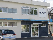 松本歯科商店建物